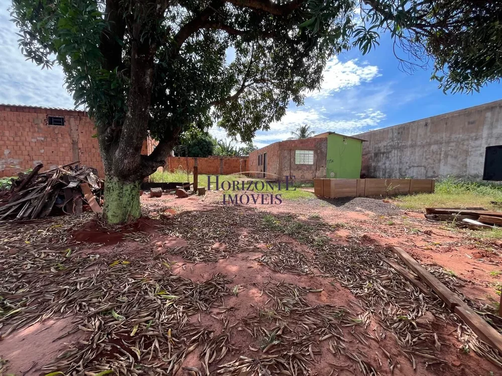 Terreno, 630 m² - Foto 4