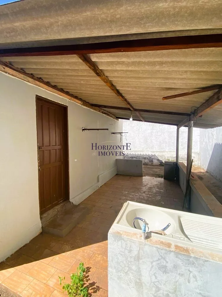 Casa, 3 quartos, 152 m² - Foto 7