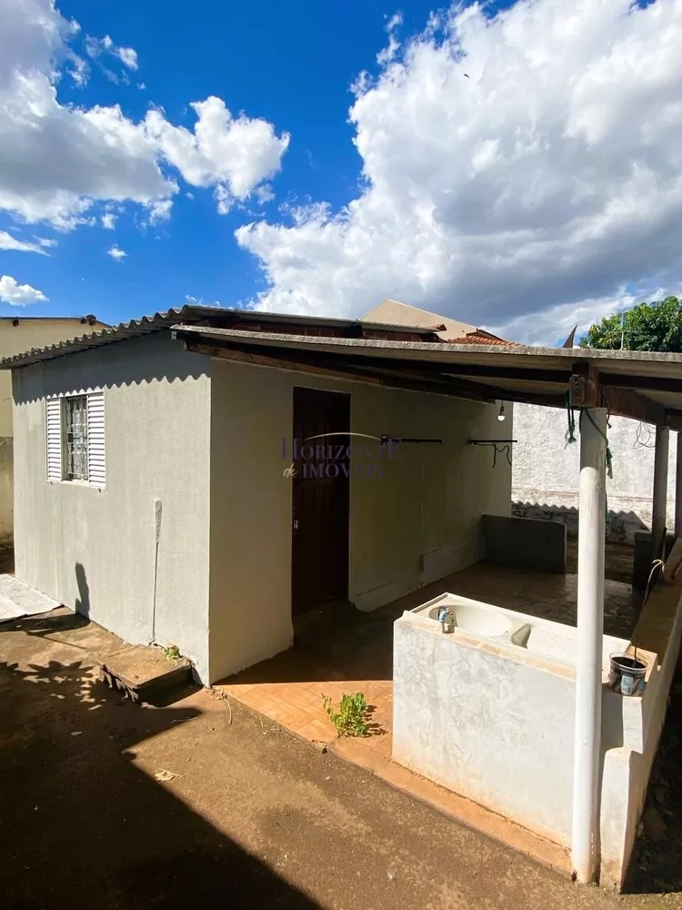 Casa, 3 quartos, 152 m² - Foto 8