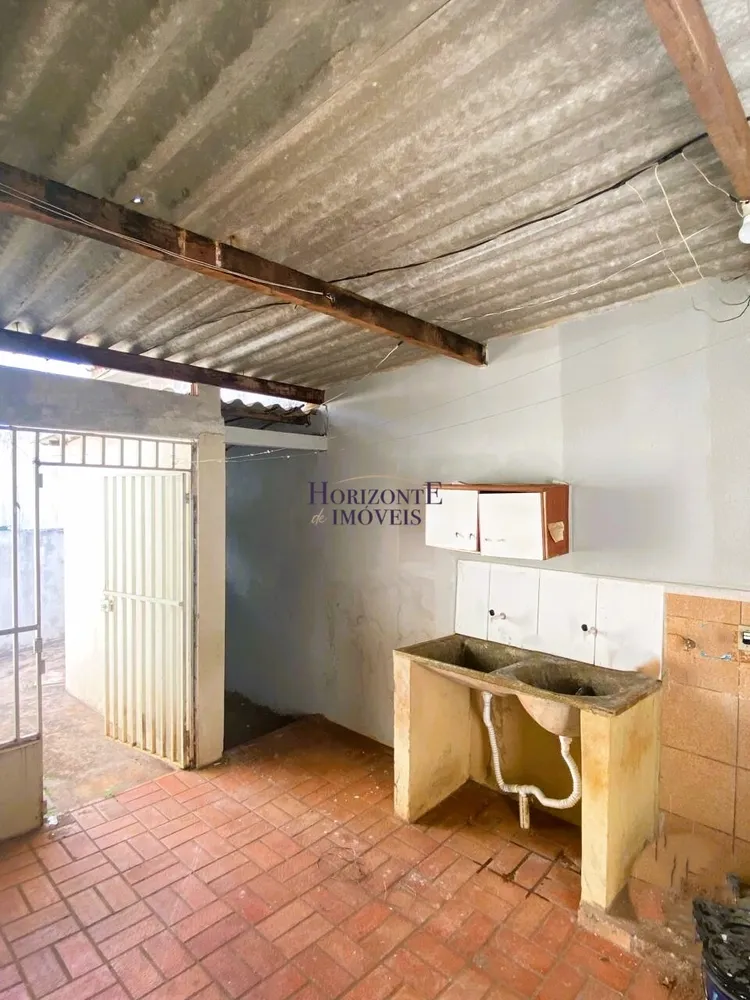Casa, 3 quartos, 152 m² - Foto 9