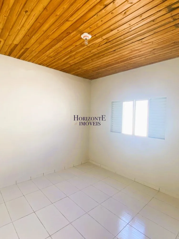 Casa, 3 quartos, 152 m² - Foto 6
