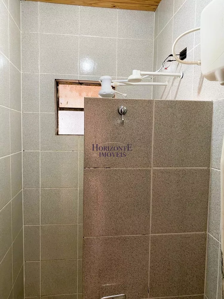 Casa, 3 quartos, 152 m² - Foto 6