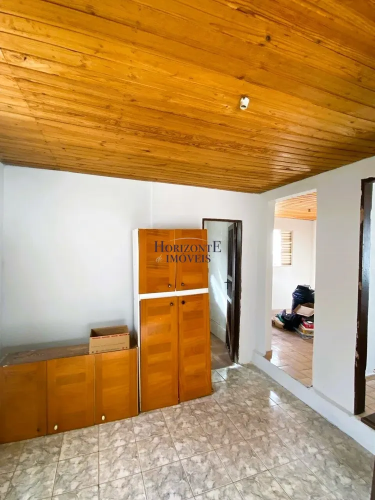 Casa, 3 quartos, 152 m² - Foto 14