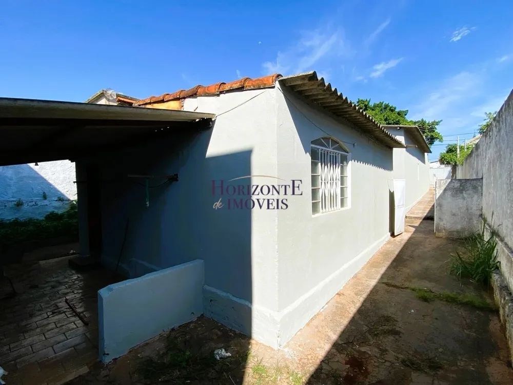 Casa, 3 quartos, 152 m² - Foto 11