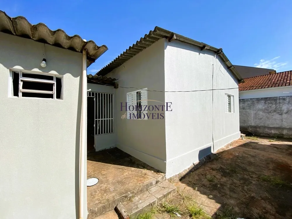 Casa, 3 quartos, 152 m² - Foto 10