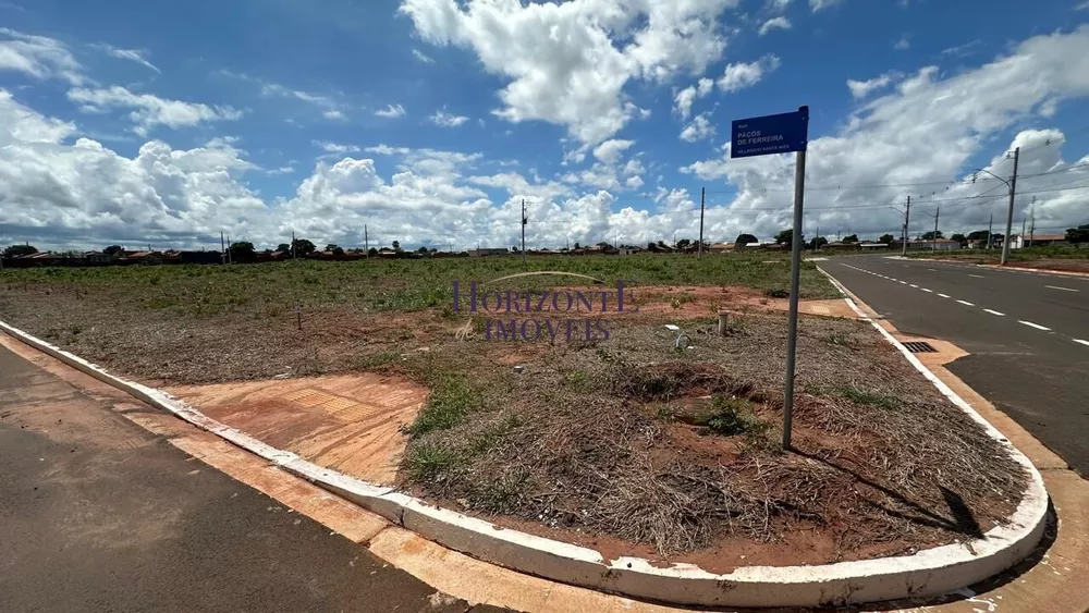 Terreno, 454 m² - Foto 3