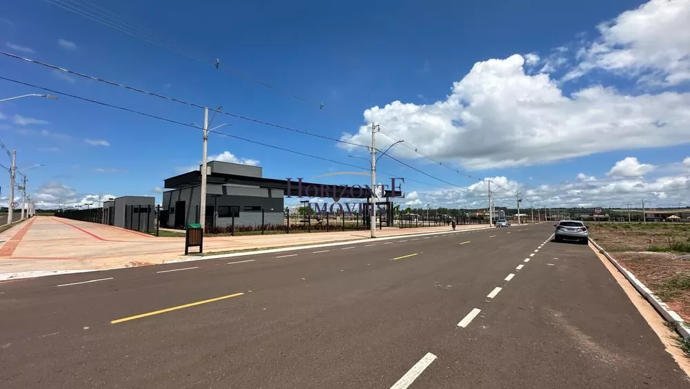 Terreno, 454 m² - Foto 2