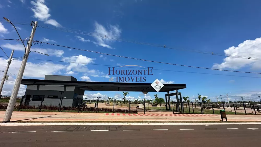 Terreno, 454 m² - Foto 1