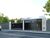 Casa, 3 quartos, 62 m² - Foto 2