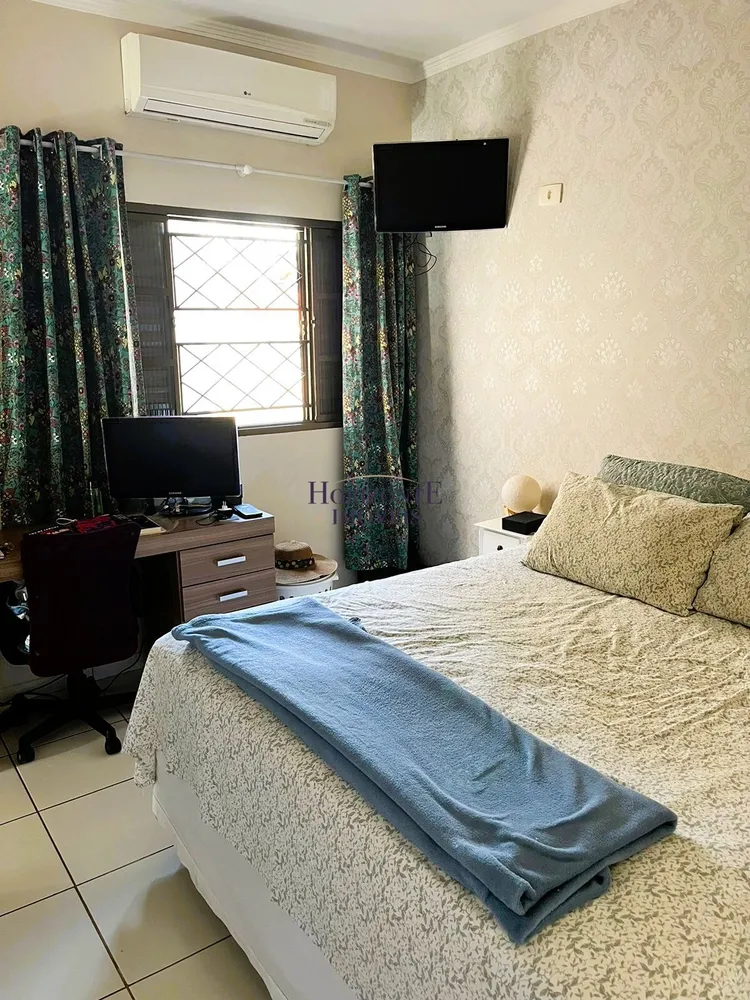 Sobrado, 3 quartos, 105 m² - Foto 12