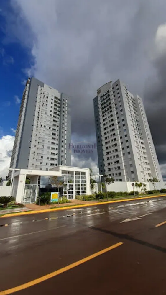 Apartamento, 3 quartos, 70 m² - Foto 23