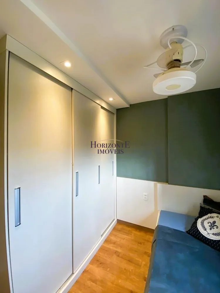 Apartamento, 3 quartos, 70 m² - Foto 16
