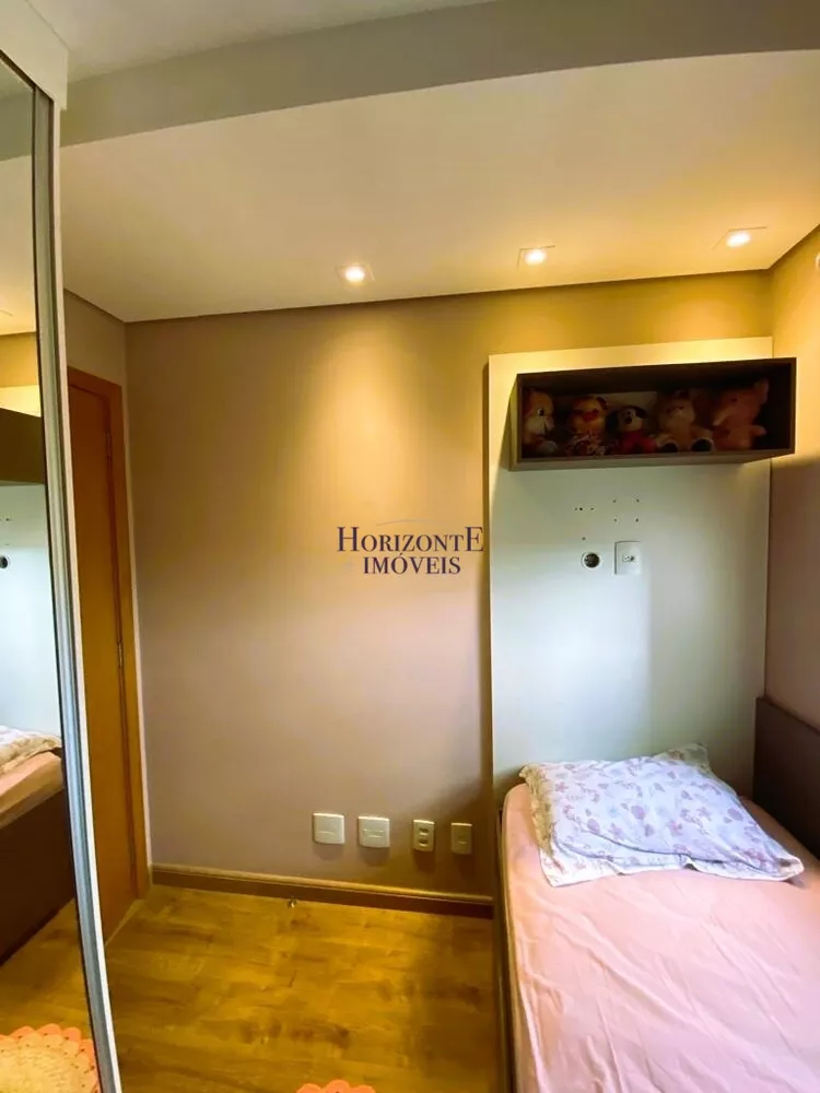 Apartamento, 3 quartos, 70 m² - Foto 10