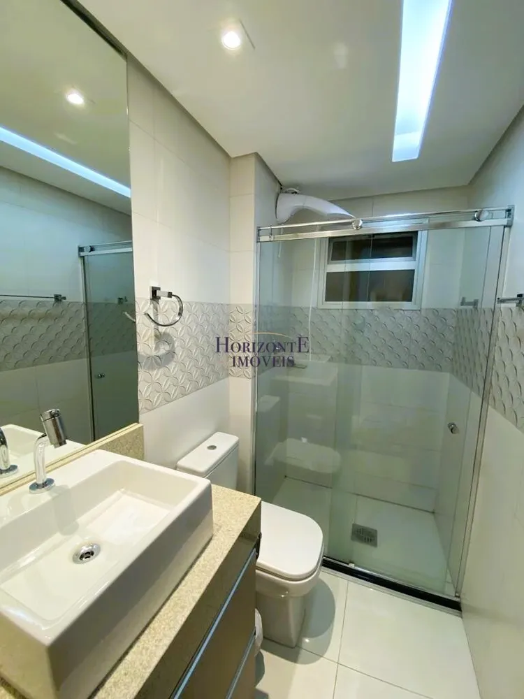 Apartamento, 3 quartos, 70 m² - Foto 12