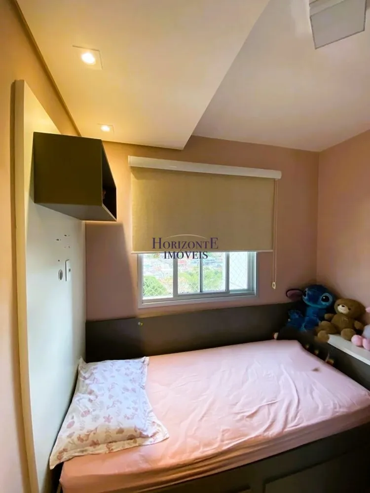 Apartamento, 3 quartos, 70 m² - Foto 15