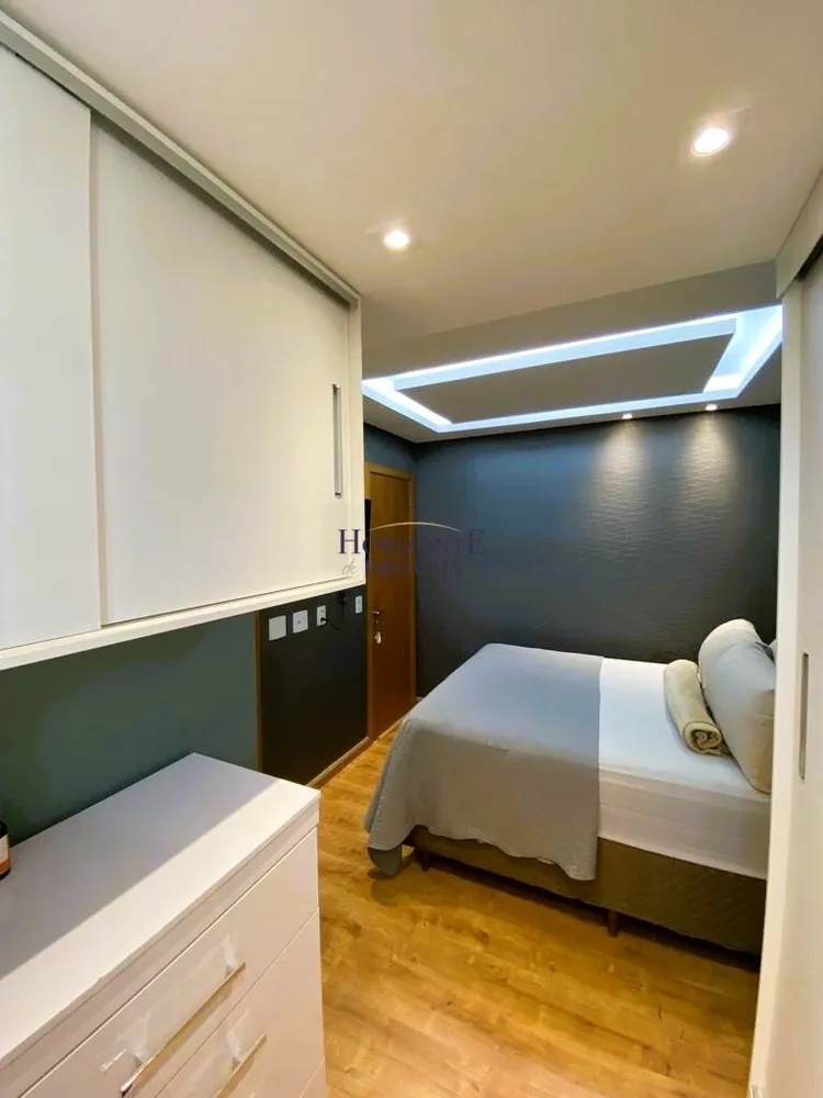 Apartamento, 3 quartos, 70 m² - Foto 20