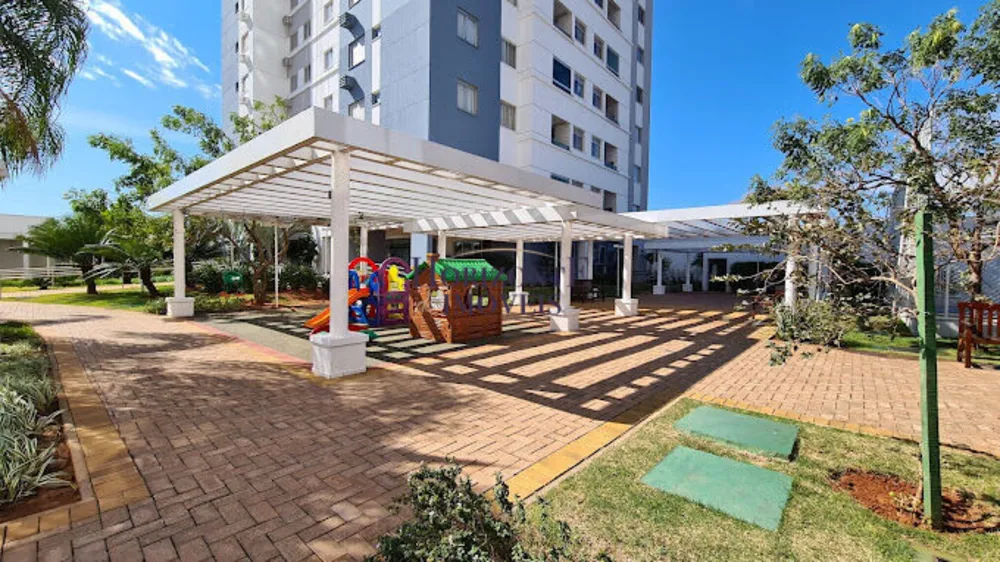Apartamento, 3 quartos, 70 m² - Foto 27