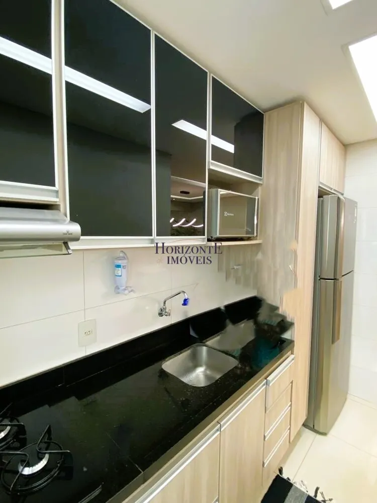 Apartamento, 3 quartos, 70 m² - Foto 11