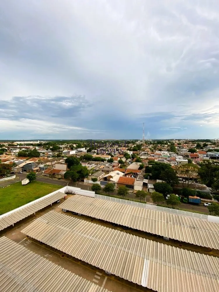 Apartamento, 3 quartos, 70 m² - Foto 19
