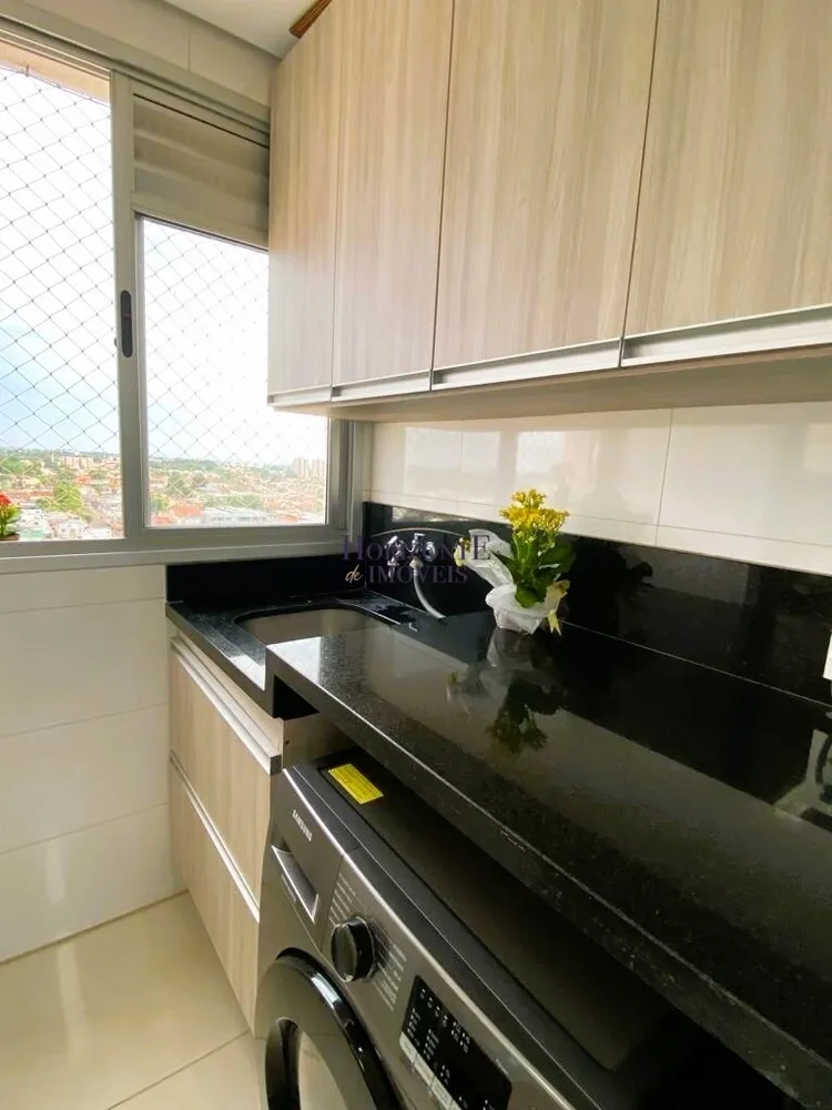 Apartamento, 3 quartos, 70 m² - Foto 10
