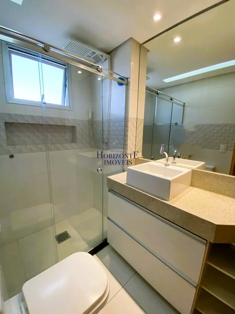 Apartamento, 3 quartos, 70 m² - Foto 13
