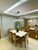 Apartamento, 3 quartos, 70 m² - Foto 4