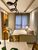 Apartamento, 3 quartos, 70 m² - Foto 5