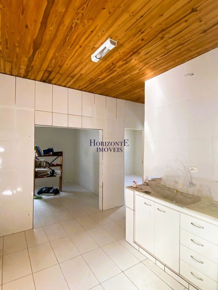Casa para alugar com 3 quartos, 152m² - Foto 5