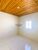 Casa, 3 quartos, 152 m² - Foto 6