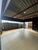 Casa, 3 quartos, 244 m² - Foto 5