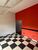 Casa, 3 quartos, 244 m² - Foto 8