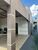 Casa, 3 quartos, 244 m² - Foto 4