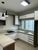Casa, 3 quartos, 244 m² - Foto 12
