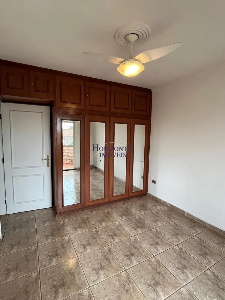 Sobrado, 3 quartos, 350 m² - Foto 14