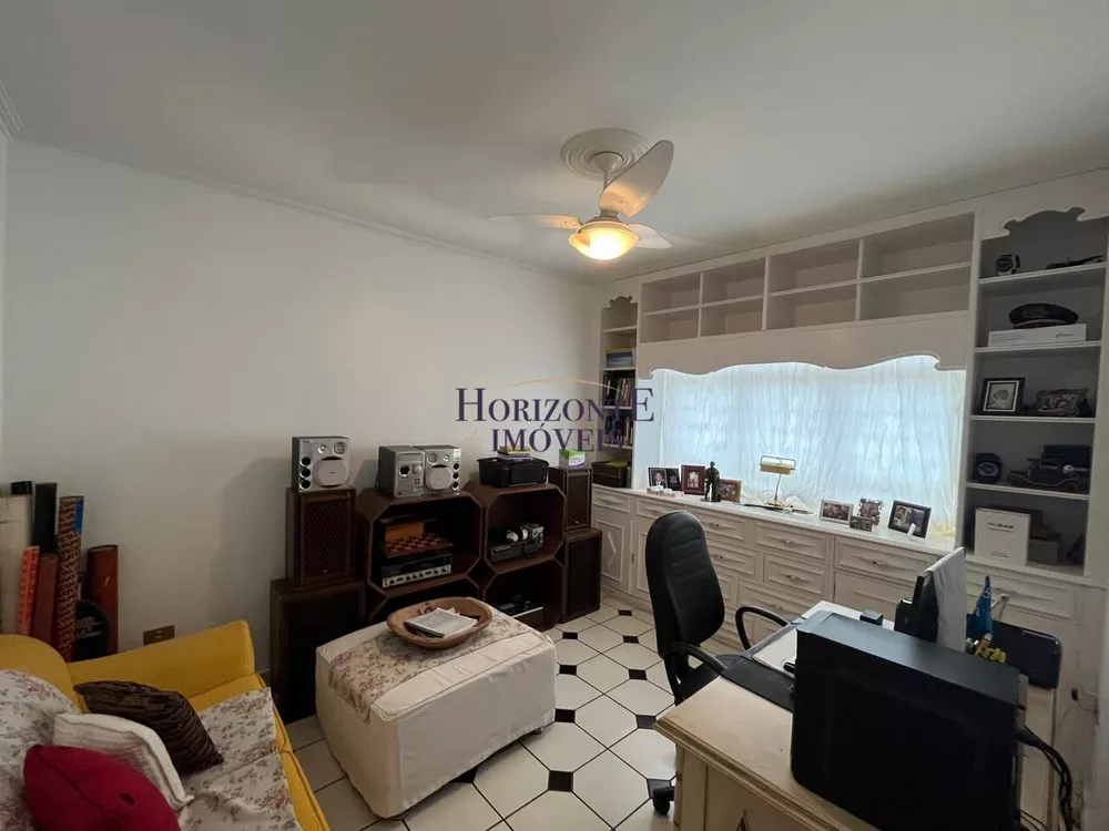 Sobrado, 3 quartos, 350 m² - Foto 2