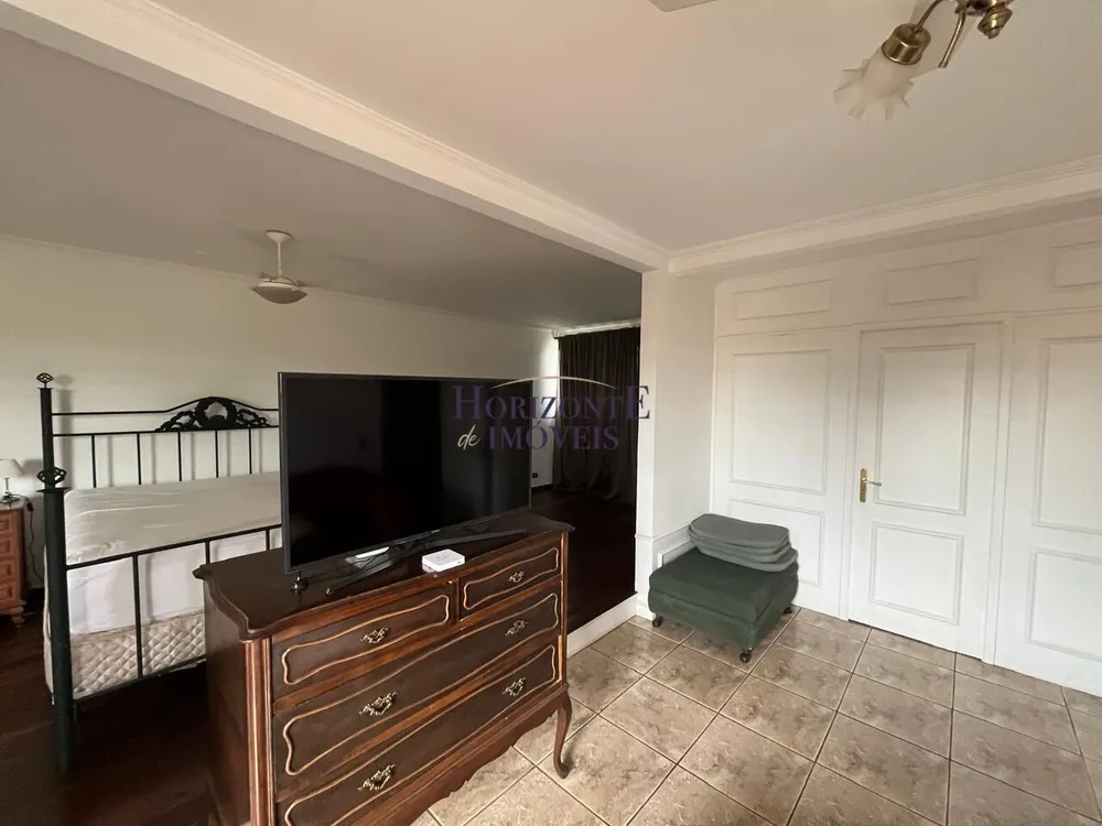 Sobrado, 3 quartos, 350 m² - Foto 9