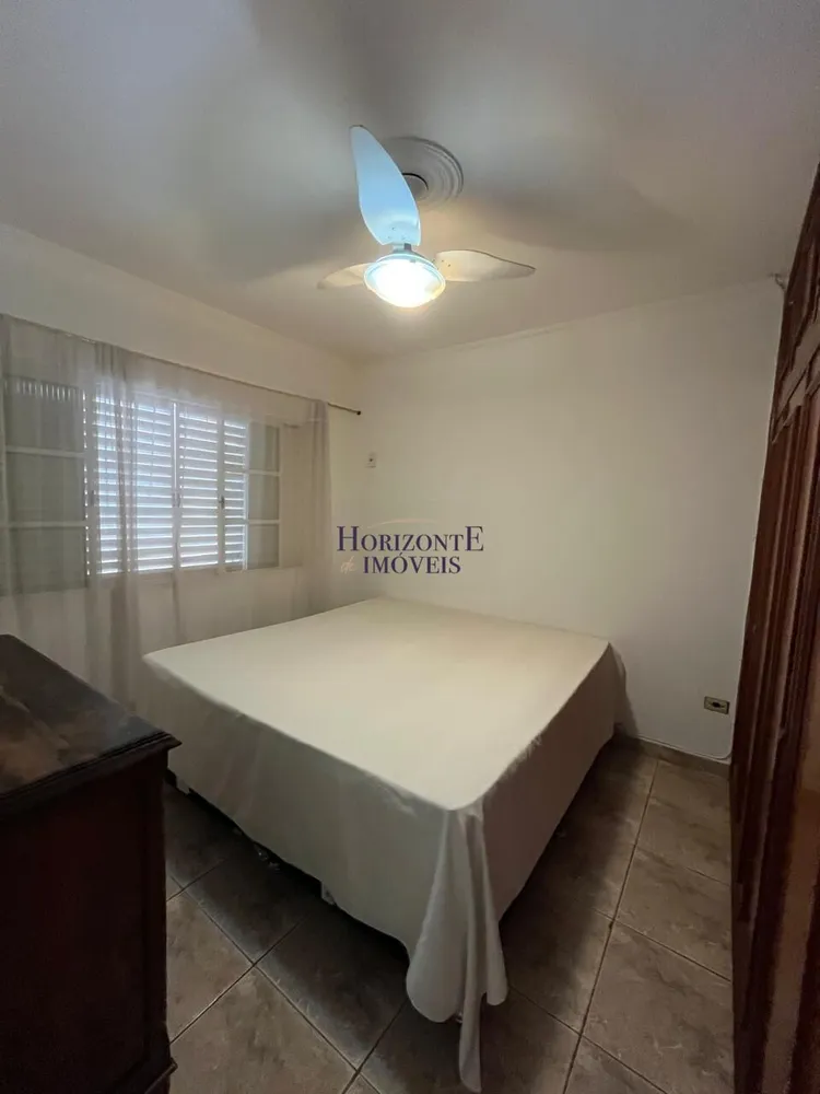 Sobrado, 3 quartos, 350 m² - Foto 13