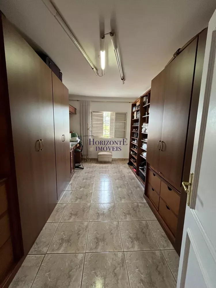 Sobrado, 3 quartos, 350 m² - Foto 3