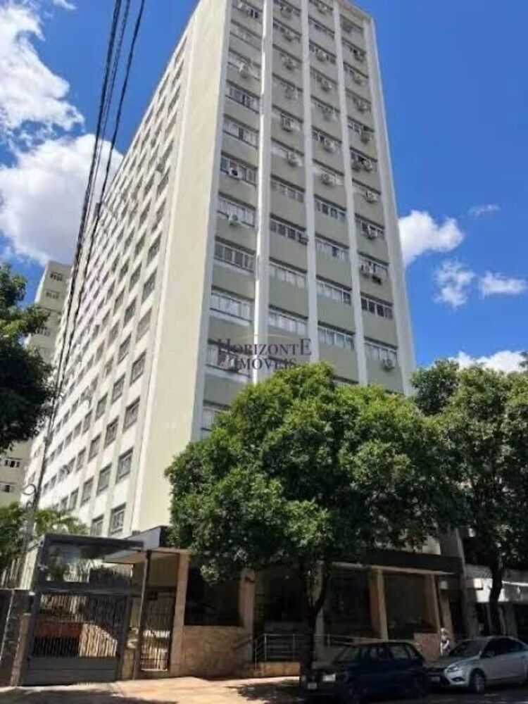 Apartamento à venda com 3 quartos, 130m² - Foto 12