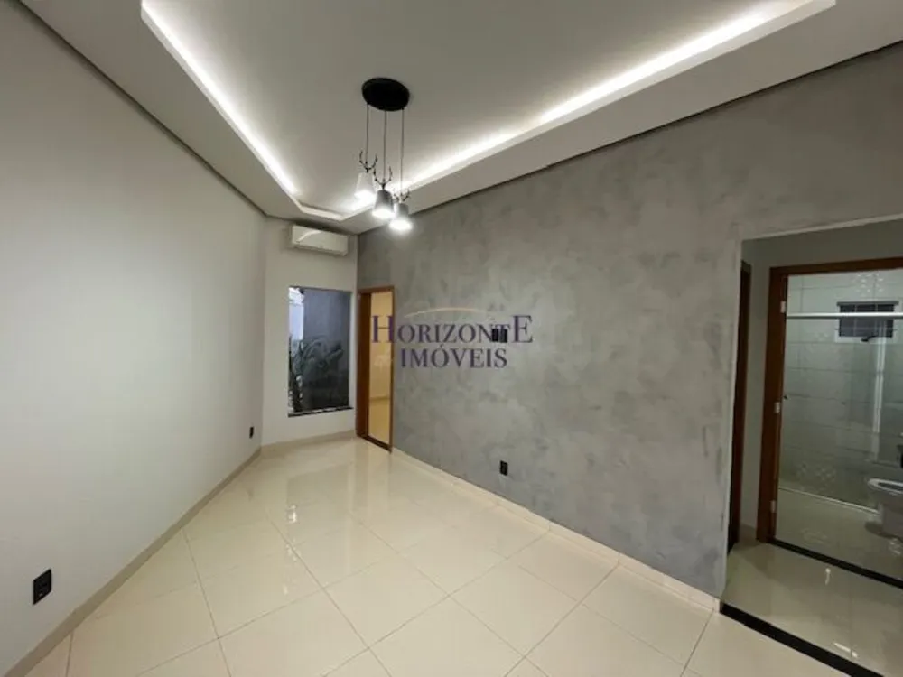 Casa, 2 quartos, 64 m² - Foto 8