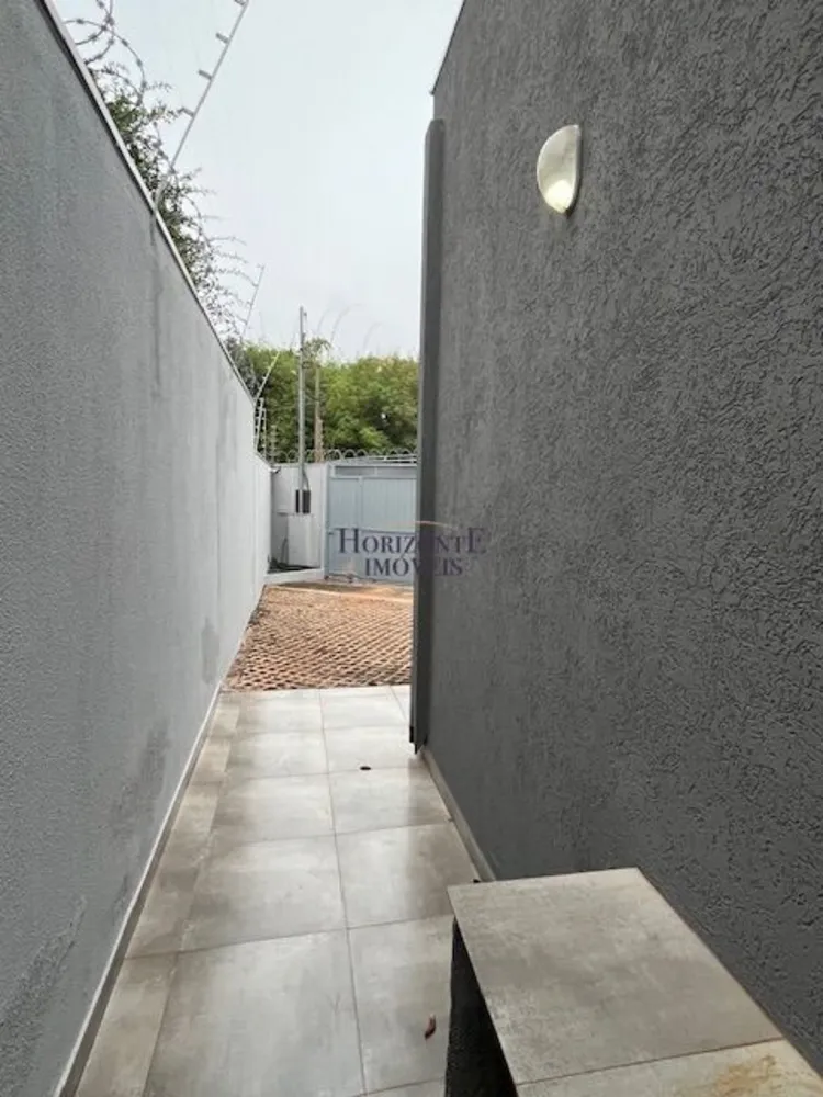 Casa, 2 quartos, 64 m² - Foto 7