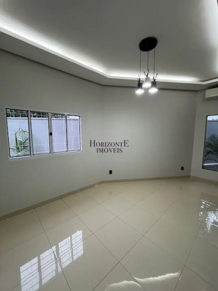 Casa, 2 quartos, 64 m² - Foto 9