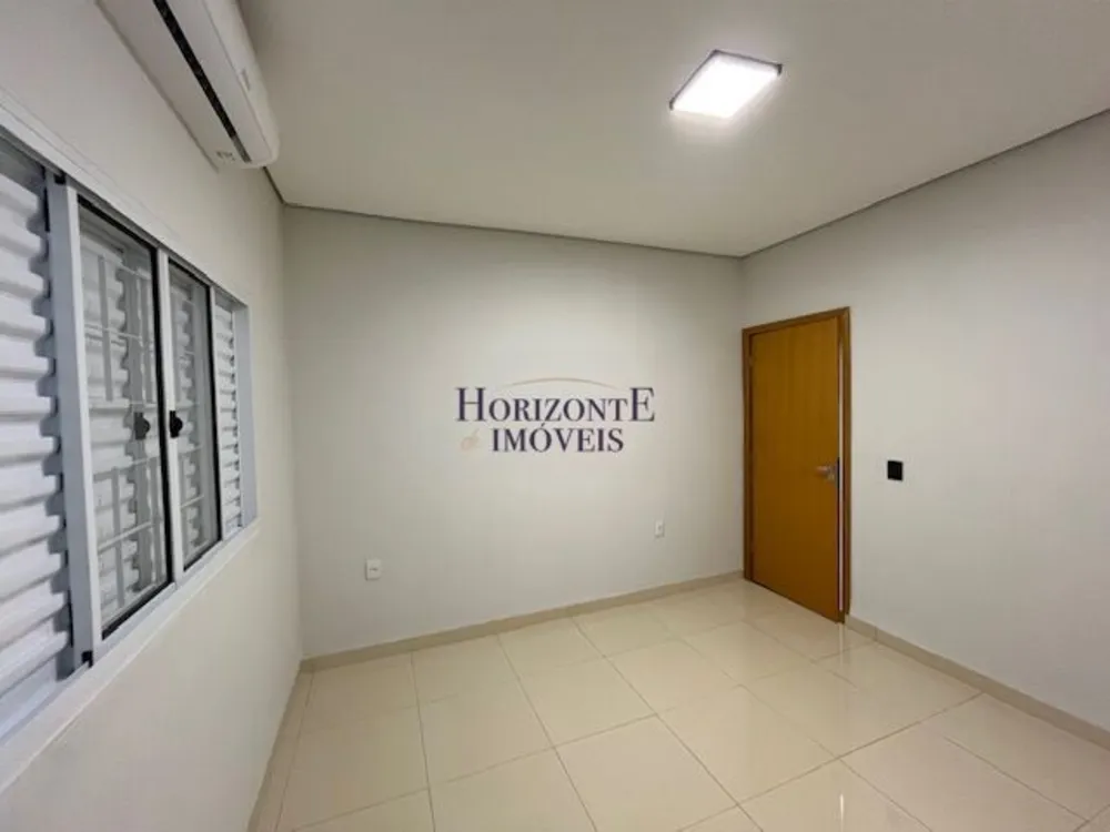 Casa, 2 quartos, 64 m² - Foto 15