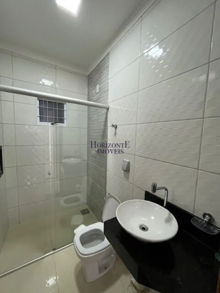 Casa, 2 quartos, 64 m² - Foto 11