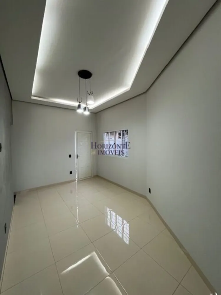 Casa, 2 quartos, 64 m² - Foto 10
