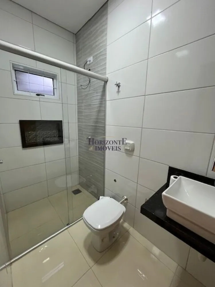 Casa, 2 quartos, 64 m² - Foto 16