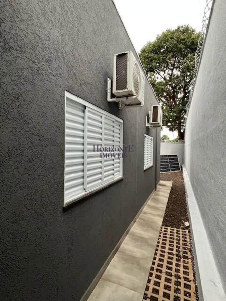 Casa, 2 quartos, 64 m² - Foto 6