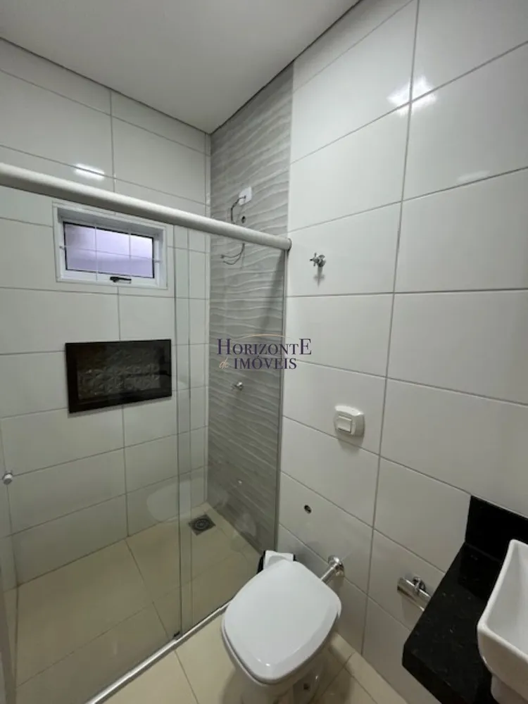 Casa, 2 quartos, 64 m² - Foto 13