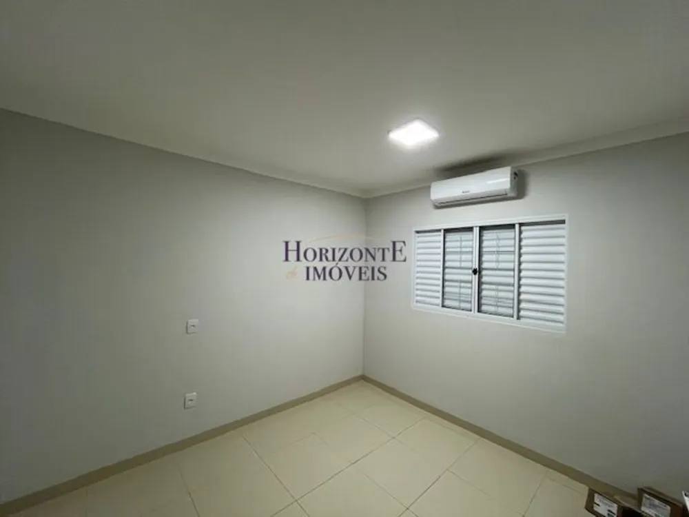 Casa, 2 quartos, 64 m² - Foto 14