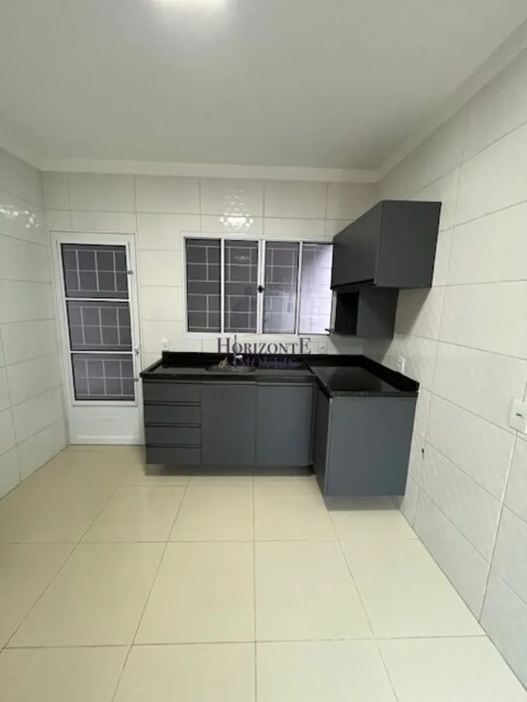 Casa, 2 quartos, 64 m² - Foto 12